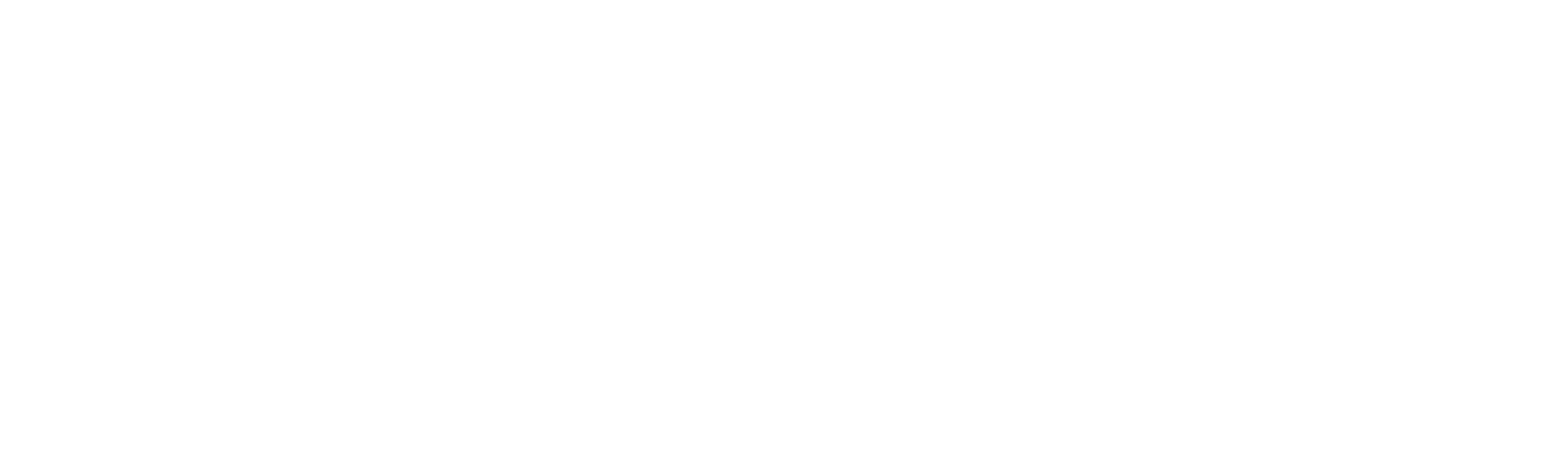 Bistro U Kozla